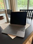Apple iPad Pro 12.9-inch (3rd gen) 64GB Space Gray WiFi + 4G