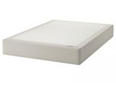 Resårbotten IKEA 140X200 