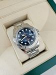 Rolex Yacht-Master 40 126622
