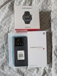 Xiaomi 14T Pro & Oneplus watch 2