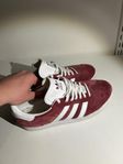 Adidas skor gazelle