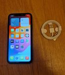 IPhone 11 (64 Gb)