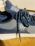 Tommy Hilfiger sneakers 