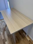 Skrivbord (fri frakt)