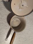 Le creuset