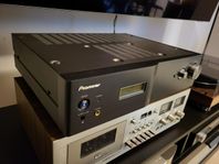Förstärkare Pioneer A-A9-J