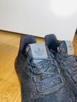 adidas herr sneakers 