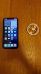 IPhone 11 (64Gb)