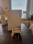 Sony Playstation 5 + Kontroller med dosa