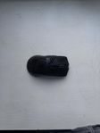 Glorious Model O Wireless – Gamingmus (svar)