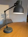 skrivbordslampa hektar 