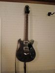 Gretsch Double Jet 