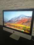imac 
