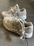 New Balance skor