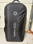 bugaboo transport/resväska