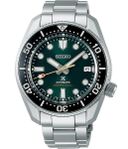 Seiko Prospex Island Green Limited Edition 1968 