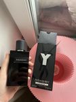 YSL Y Le Parfum 100ml EdP