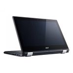 skärm Acer R11