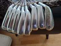 Taylormade P 770