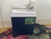Kylbox 12 V 20 l