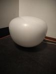 Bordslampa/nattdukslampa