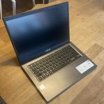 Asus Laptop 
