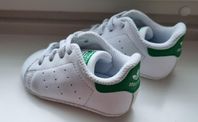 Stan Smith baby Adidas sneakers