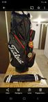 Titleist vagnbag stadry 