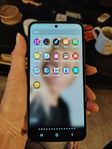 Samsung a 35