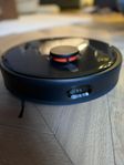 Xiaomi Mi Robotdammsugare Mop 2 Ultra