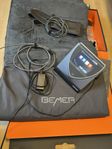 bemer Pro