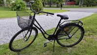 Damcykel Aspenäs 28 tum.