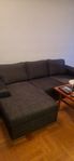 Soffa