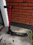 kickbike