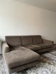 furninova soffa 