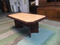 Soffbord 