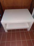 IKEA Lack 14729 vit bord