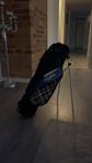 Golfbag