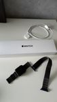 Apple Watch SE 44 mm (gen 2) GPS + Cellular