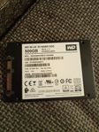 ssd
