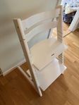 Stokke tripp trapp