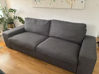 Kivik soffa 3-sits