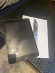 iPad mini 