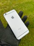 iPhone 6s - 128GB, Batterihälsa 90%
