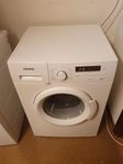 Siemens iQ100