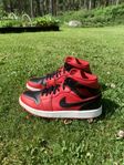 Air Jordan