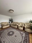 soffa