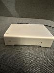 Schiit Mani 1