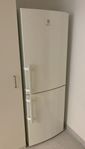 Kombinerad Kylfrys 175 cm Electrolux EN3201JOW