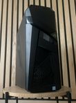 Rog Strix GL12CP